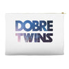 Dobre Twins Accessory Pouches