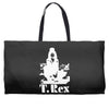 t Weekender Totes