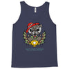 civet Tank Top