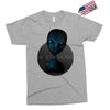 Hi!Earthling T-Shirt Exclusive T-shirt