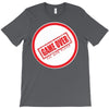 game over T-Shirt