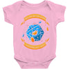 rotflol Baby Onesie