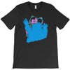 b is for blood sugar T-Shirt