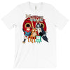 mononoke time T-Shirt