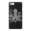 octotee iPhone 7 Case