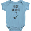 Just deduce it Infant Clothing
