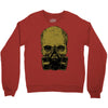 poison Crewneck Sweatshirt