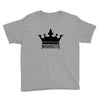 fahrie Youth Tee