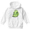 prank call of cthulhu Youth Hoodie