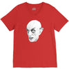 old vampire V-Neck Tee