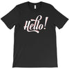 helio T-Shirt