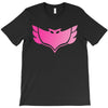 pj mask T-Shirt
