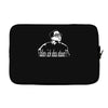 steve urkel film Laptop sleeve