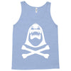 master of the universe skeletor Tank Top