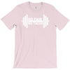 no pain no tacos T-Shirt