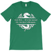 geek life T-Shirt