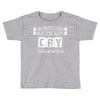 I Am Pretty Cool but Cry A lot You Wouldnt Understand Toddler T-shirt