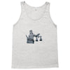 1519753737026 trimmed Tank Top