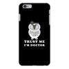 Trust Me i'm Doctor iPhone 6 Plus/6s Plus Case