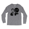 good job Long Sleeve Shirts