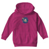 moonshine Youth Hoodie