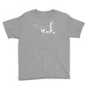 leon Youth Tee