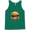 Arizona Tank Top