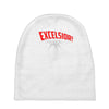 excelsior yk218 best trending Baby Beanies