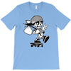 fluxx T-Shirt