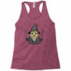 niondalf Racerback Tank