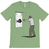 practice range T-Shirt