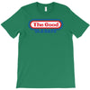 the good old days T-Shirt