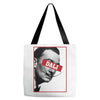 Dali Tote Bags