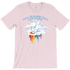 rainblows T-Shirt