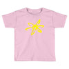 jimmy neutron Toddler T-shirt