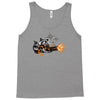 vermin (2) Tank Top