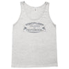 the notebook Tank Top