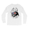 indian Long Sleeve Shirts