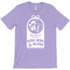 ribs bibs and blues T-Shirt