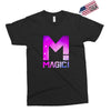 magic Exclusive T-shirt