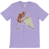 pizza rat T-Shirt