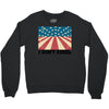 I Don't Kneel Crewneck Sweatshirt
