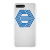 action film logo cannon iPhone 7 Plus Case