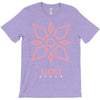 light T-Shirt