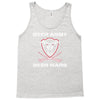 beer army beer wars Tank Top