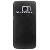 ashdown new Samsung Galaxy S7 Edge