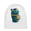 totoro Baby Beanies