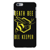 death bee bee keeper iPhone 6 Plus/6s Plus Case