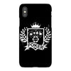 poker iPhoneX
