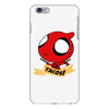 Deadpool Tacos iPhone 6 Plus/6s Plus Case